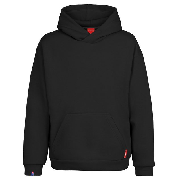 CUBAIANS Hoodie günstig online kaufen