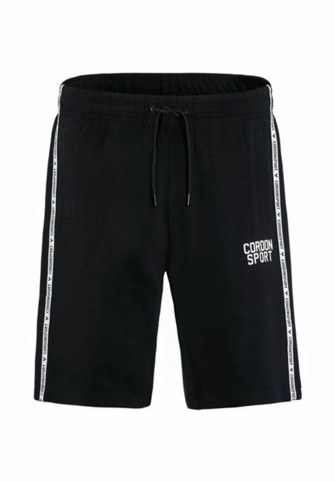 Cordon Sport Laufshorts Icon Jogger günstig online kaufen