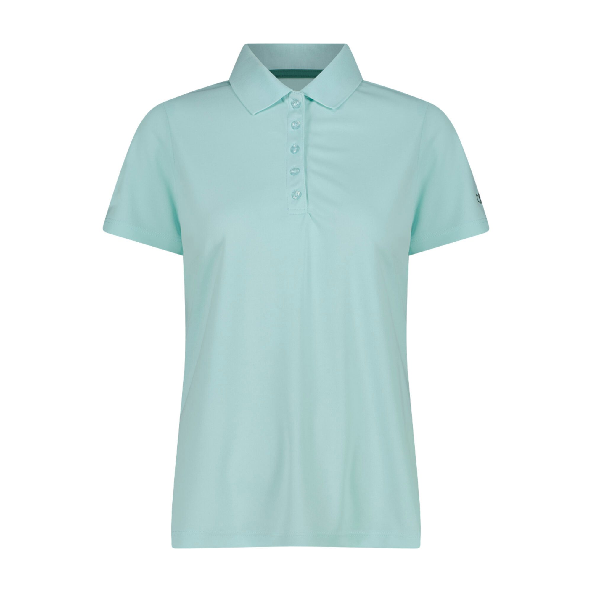 CMP Poloshirt CMP Damen Poloshirt Woman günstig online kaufen