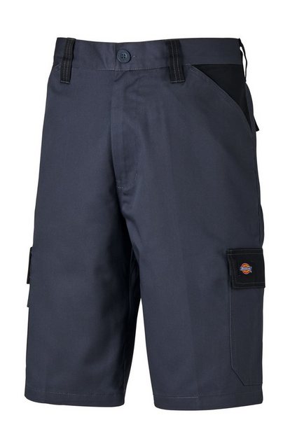 Dickies Cargoshorts Everyday 24/7 günstig online kaufen