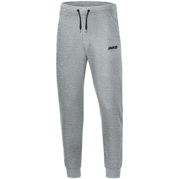 Jako  Jogginganzüge Sport Jogginghose Base mit Bündchen 6565 41 günstig online kaufen