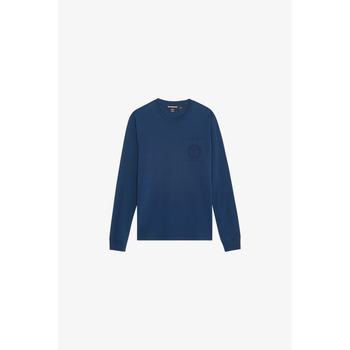 Le Temps des Cerises  T-Shirts & Poloshirts T-shirt LAIA günstig online kaufen