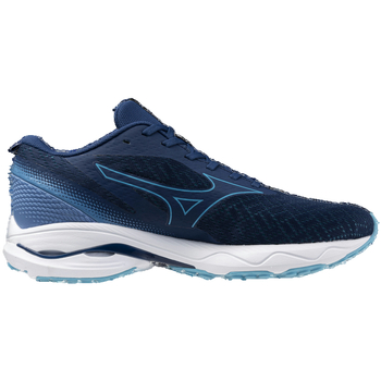 Mizuno  Sneaker Wave Prodigy 6 günstig online kaufen