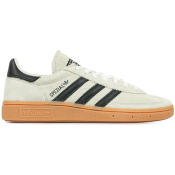 adidas  Sneaker Handball Spezial W IF6562 günstig online kaufen