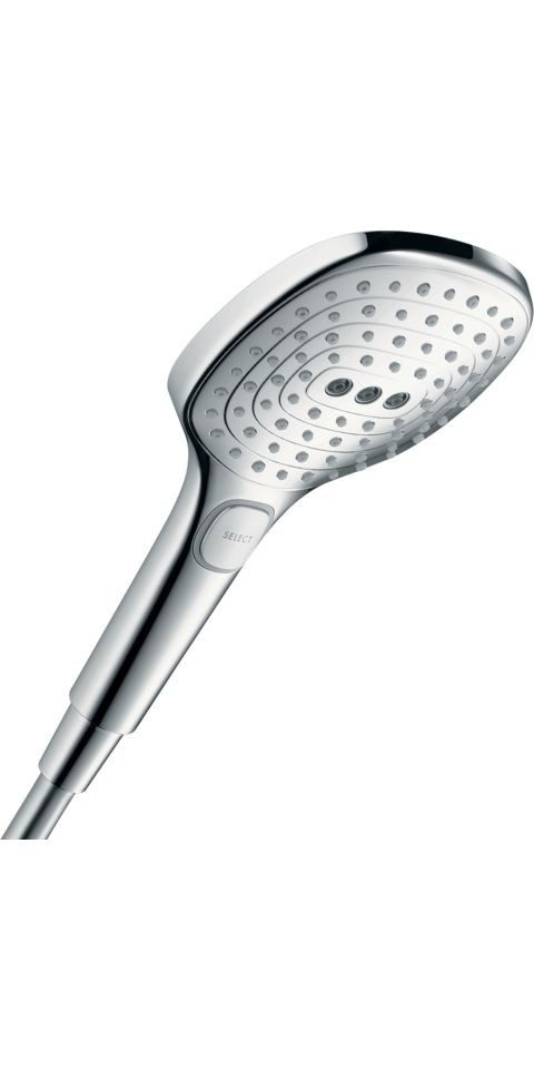 hansgrohe Handbrause günstig online kaufen