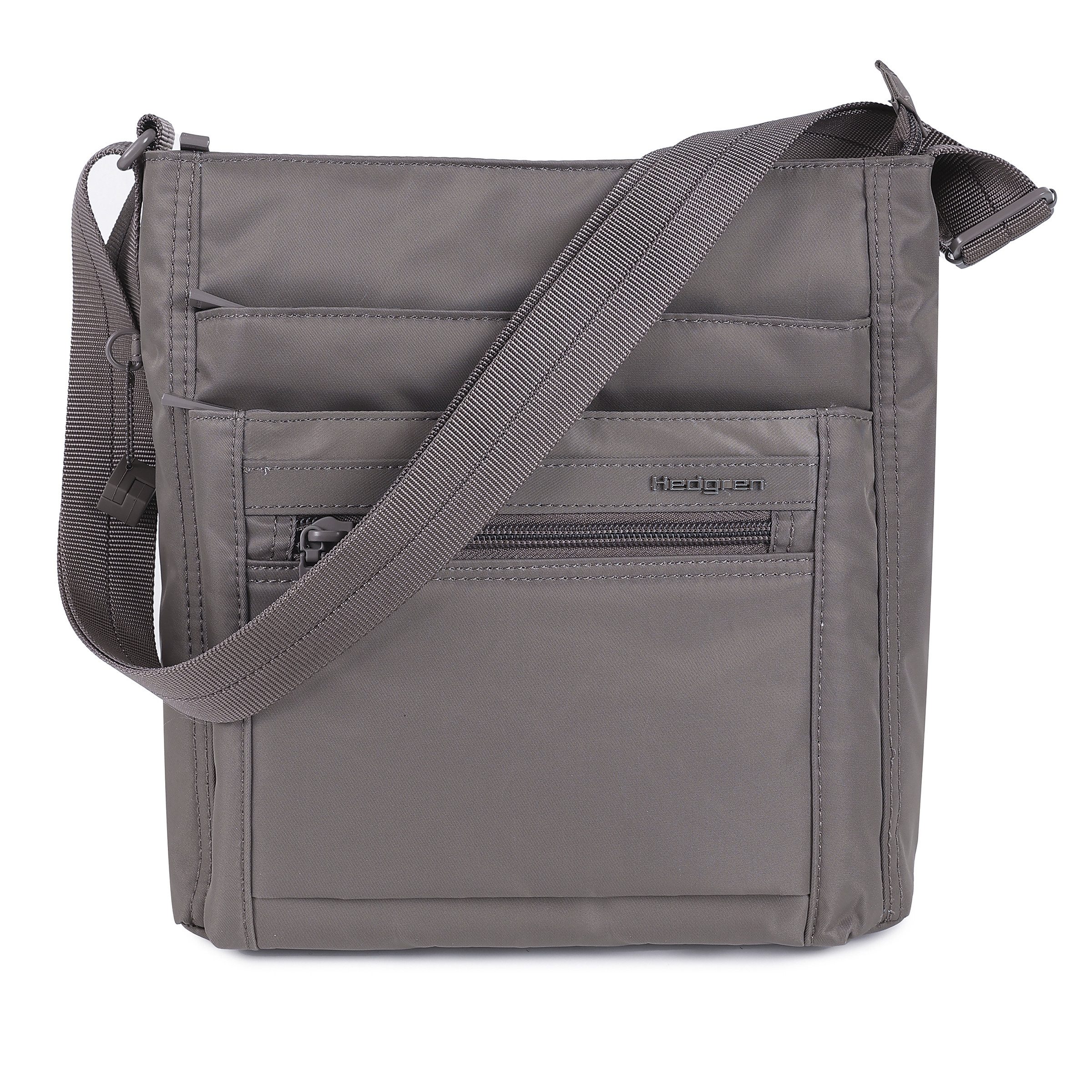 Hedgren Umhängetasche Inner City Orva günstig online kaufen