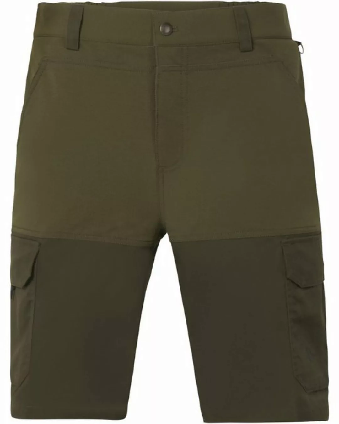 Seeland Cargoshorts Shorts Elm günstig online kaufen