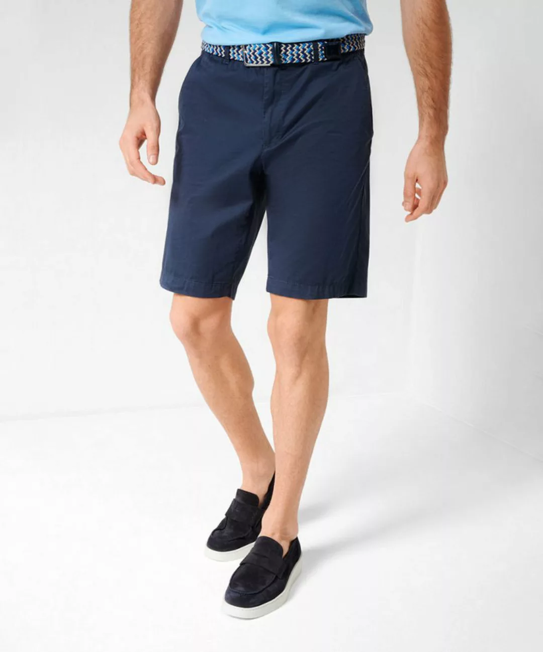 Brax Bermudas "Style BOZEN" günstig online kaufen