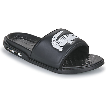 Lacoste  Zehensandalen CROCO SLIDE günstig online kaufen