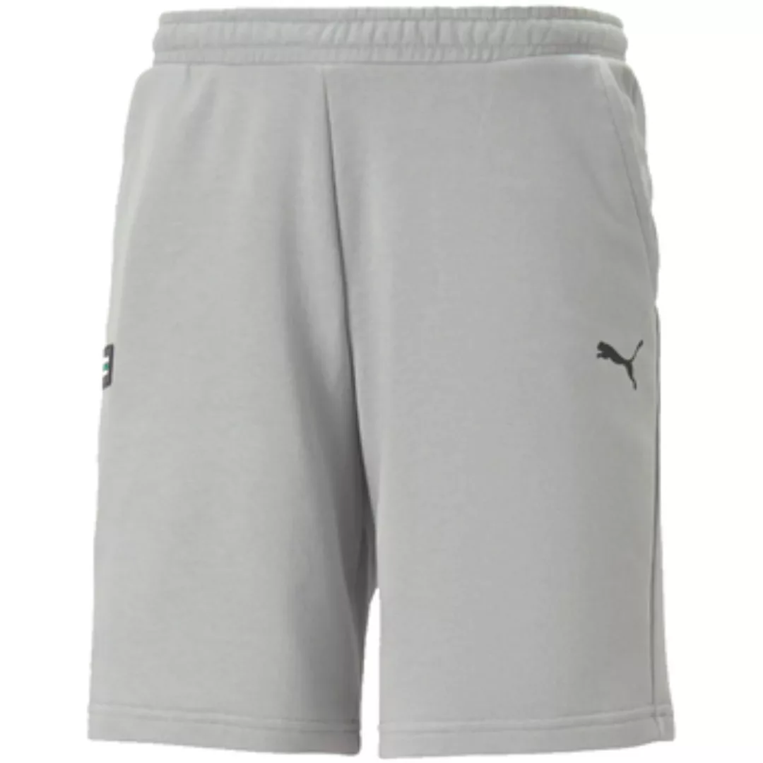 Puma  Shorts 533694-02 günstig online kaufen