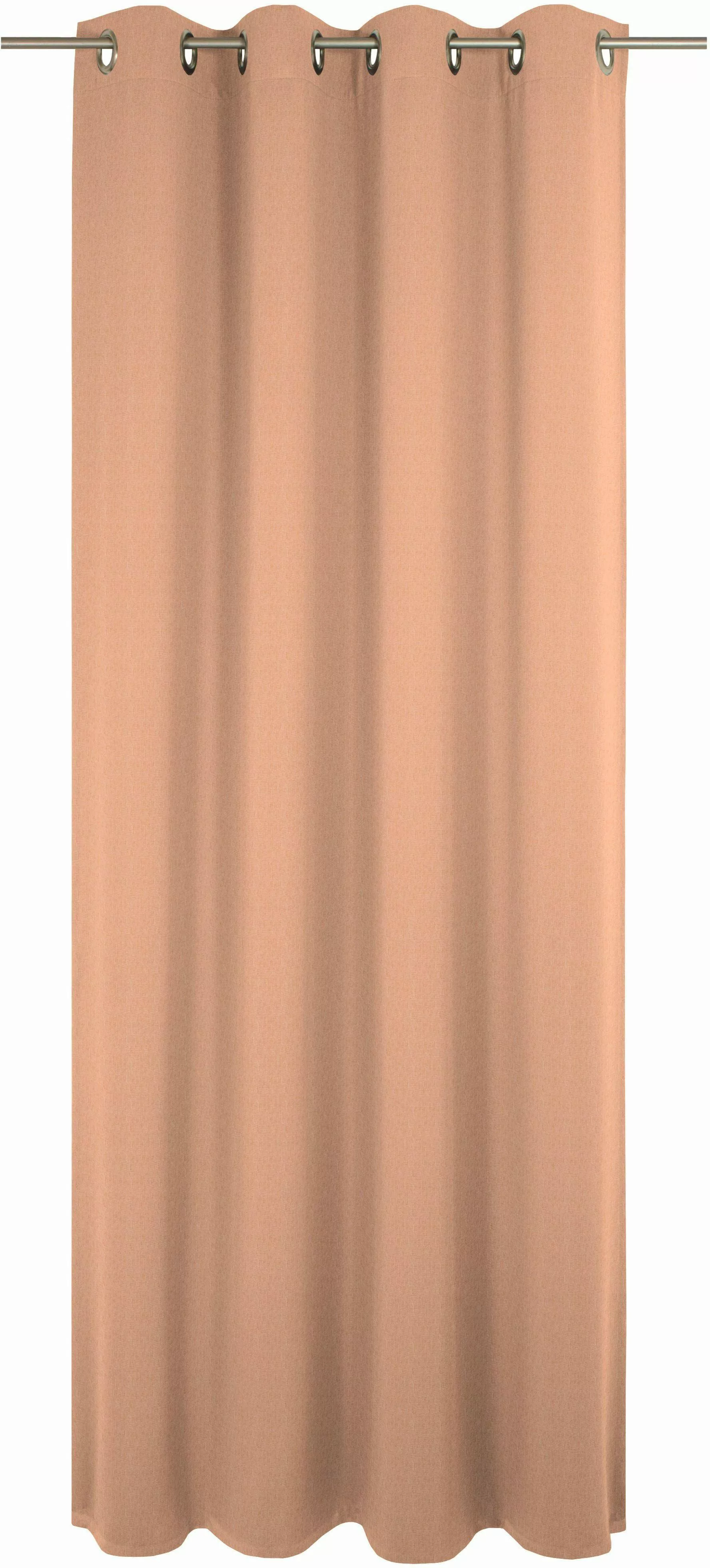 Wirth Vorhang Sunday, Ösen (1 St), günstig online kaufen