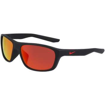 Nike  Sonnenbrillen Lynk M FD1817 010 Sonnenbrille günstig online kaufen