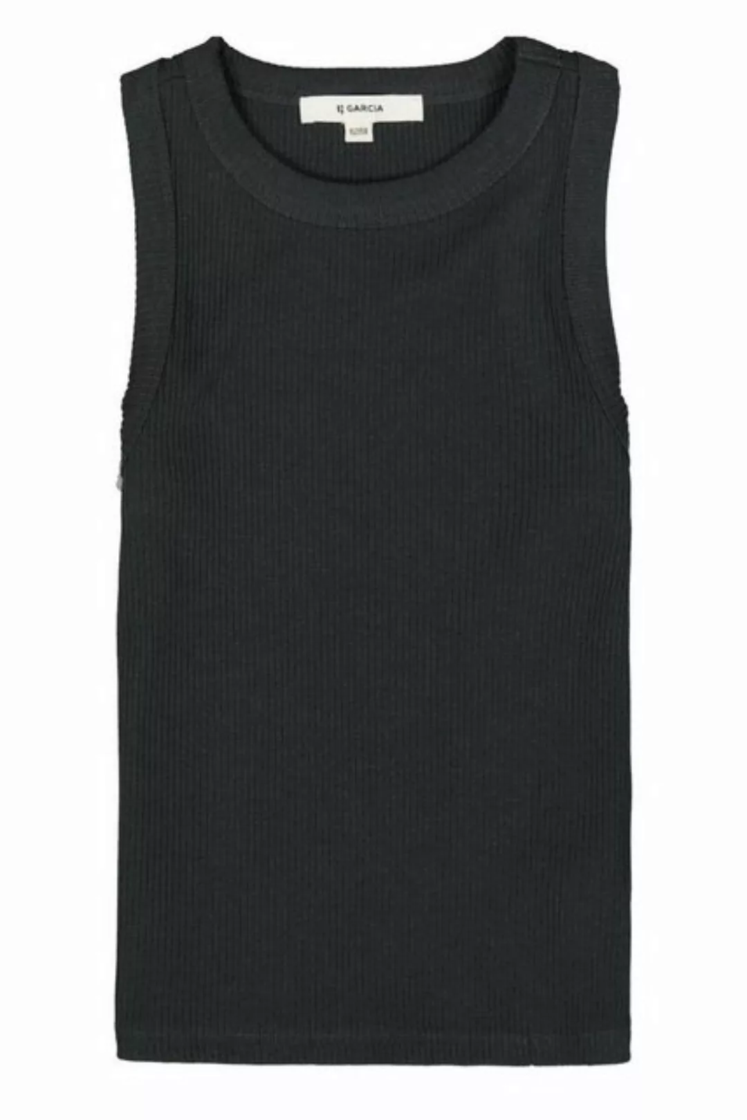 Garcia T-Shirt O42409_girls singlet günstig online kaufen