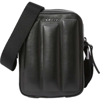 Calvin Klein Jeans  Taschen - günstig online kaufen