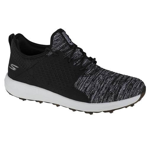 Skechers Go Golf Max Rover Shoes EU 42 1/2 Black günstig online kaufen