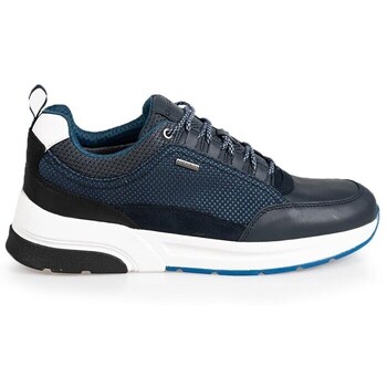 Geox  Herrenschuhe U947WA 04314 | Rockson B günstig online kaufen