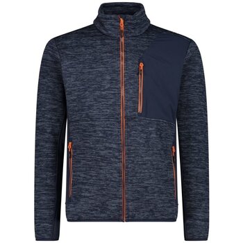 Cmp  Pullover Sport MAN JACKET 34H2687/M862 günstig online kaufen