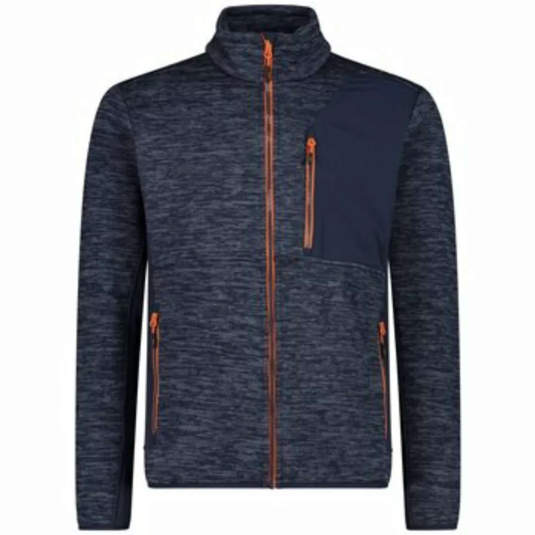 Cmp  Pullover Sport MAN JACKET 34H2687/M862 M862 günstig online kaufen