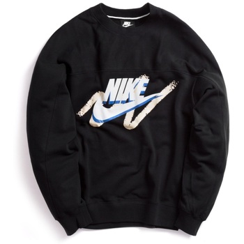 Nike  Sweatshirt 932126 günstig online kaufen