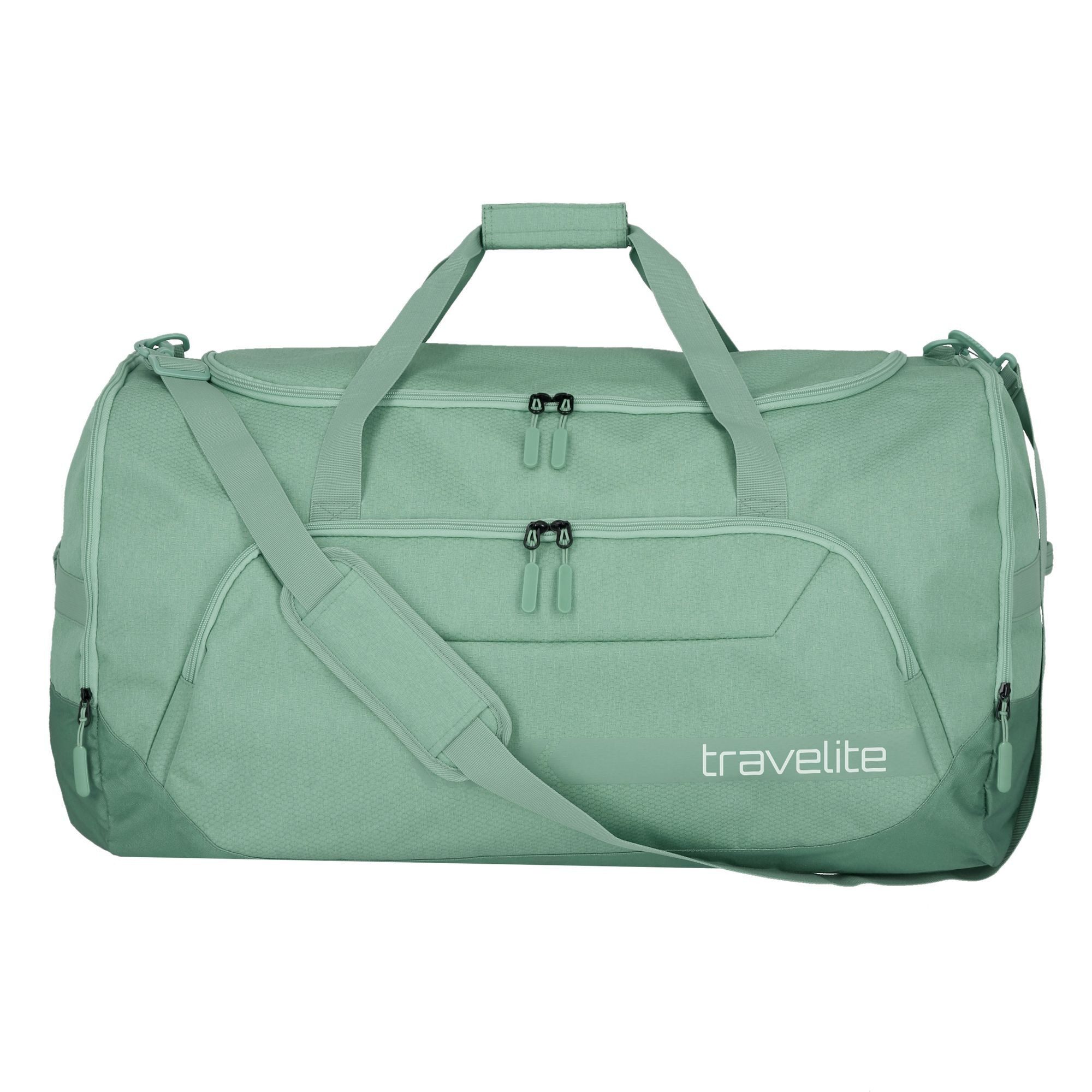 travelite Reisetasche Kick-Off - Reisetasche 70 günstig online kaufen