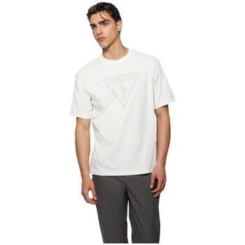 Guess  T-Shirt Z4YI00I3Z14G018 günstig online kaufen
