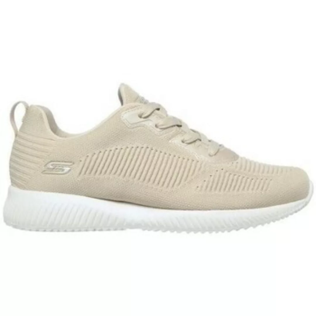 Skechers  Sneaker 32504 BOBS SQUAD günstig online kaufen