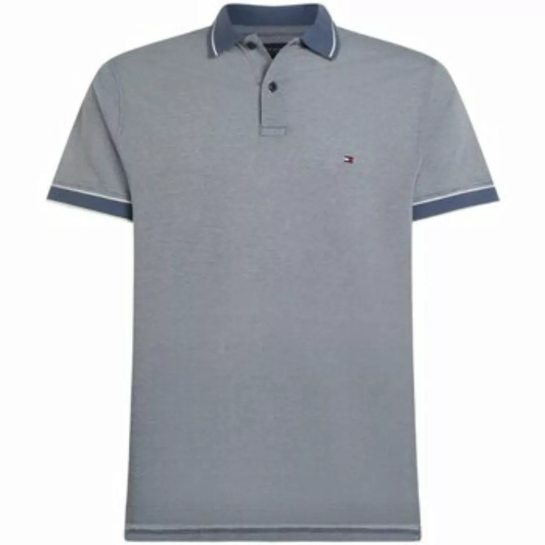 Tommy Hilfiger  T-Shirts & Poloshirts MW0MW34778 günstig online kaufen