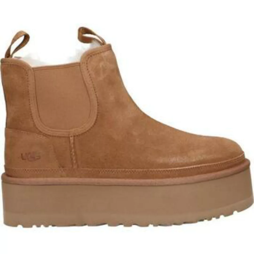 UGG  Stiefel 1134526 NEUMEL PLATFORM CHELSEA günstig online kaufen