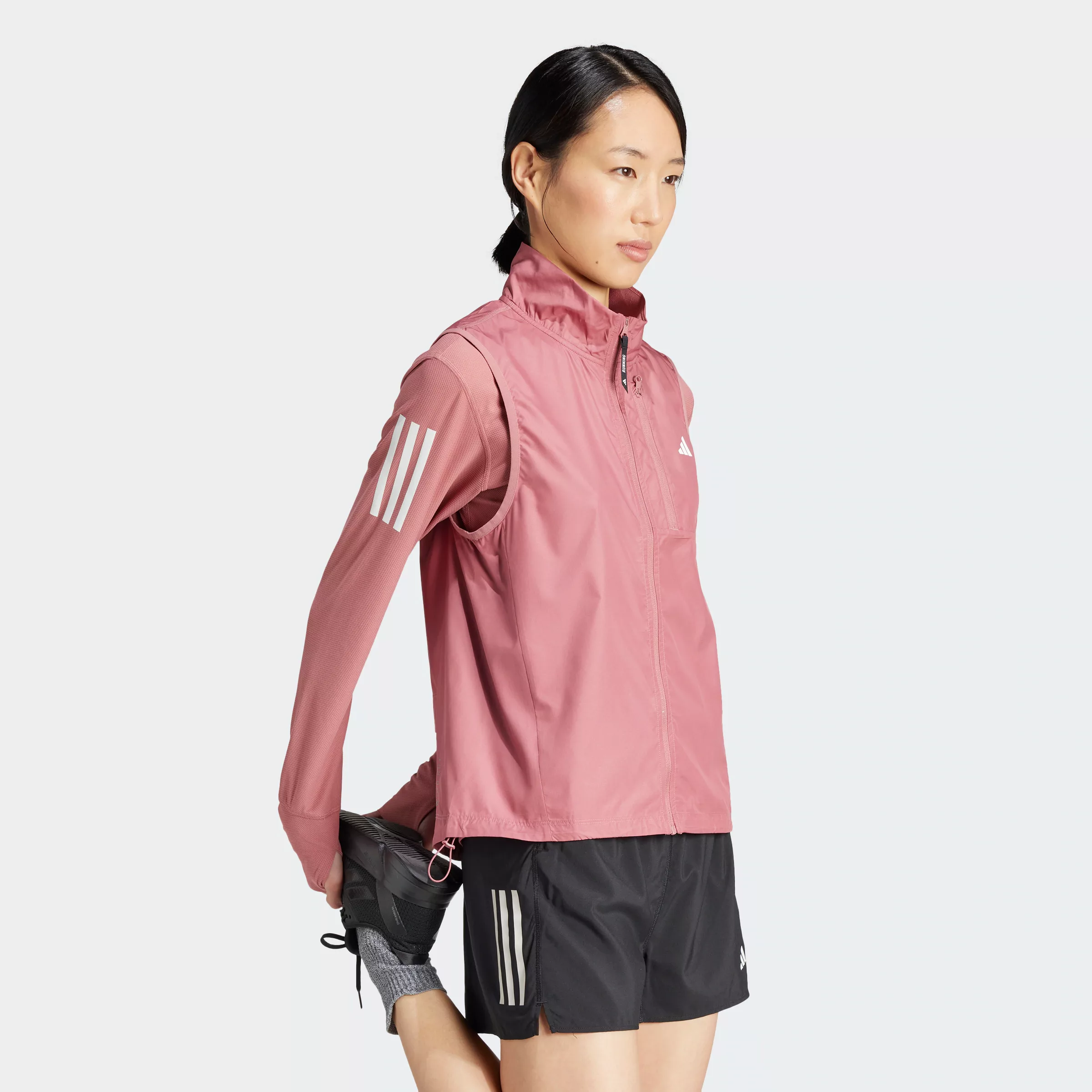 adidas Performance Funktionsweste "OTR B VEST" günstig online kaufen