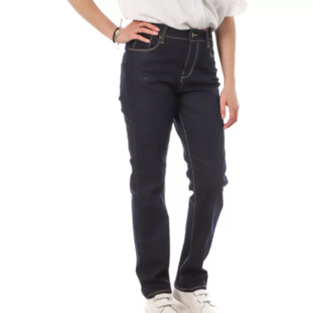 Lee Cooper  Straight Leg Jeans LEE-011860 günstig online kaufen