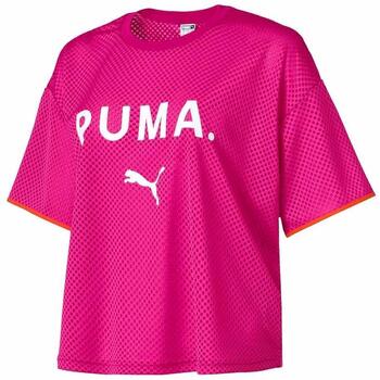 Puma  T-Shirts & Poloshirts - günstig online kaufen