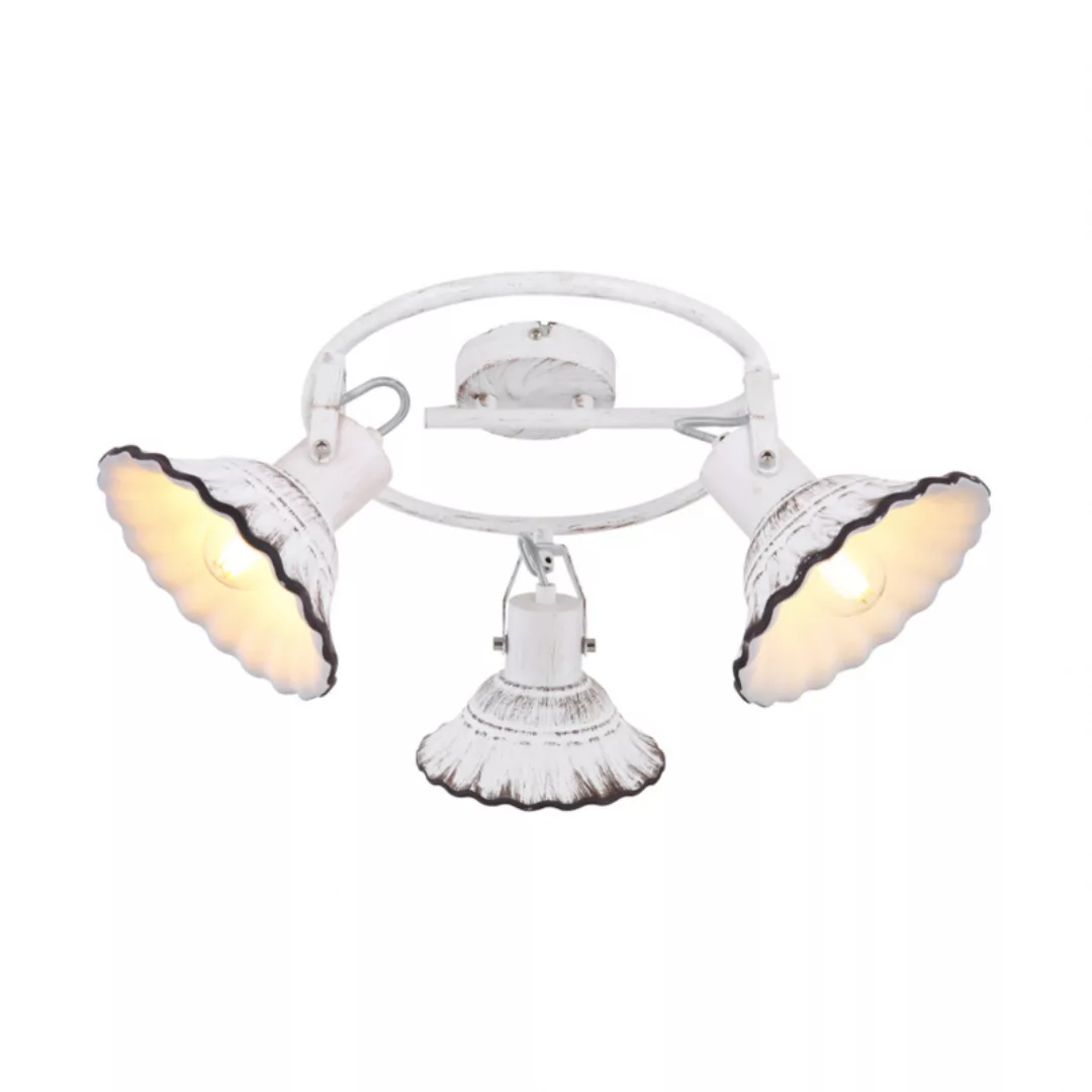 Deckenlampe JOWITA 54050-3 günstig online kaufen
