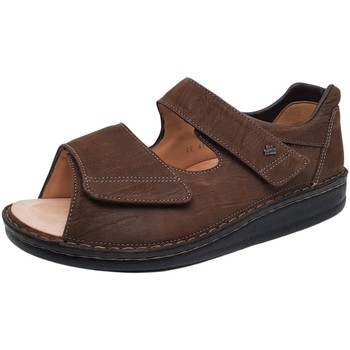 Finn Comfort  Sandalen Bequemschuhe 96200 günstig online kaufen