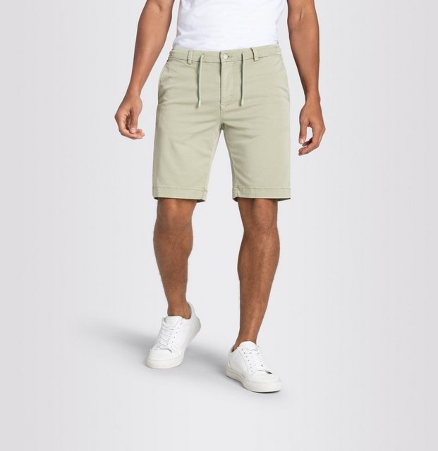 MAC Shorts Jog´n Short günstig online kaufen