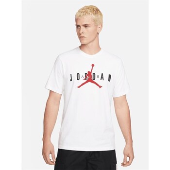 Nike  T-Shirt Air Jordan Wordmark günstig online kaufen