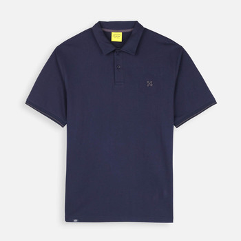 Oxbow  Poloshirt Polo TIMELESS günstig online kaufen