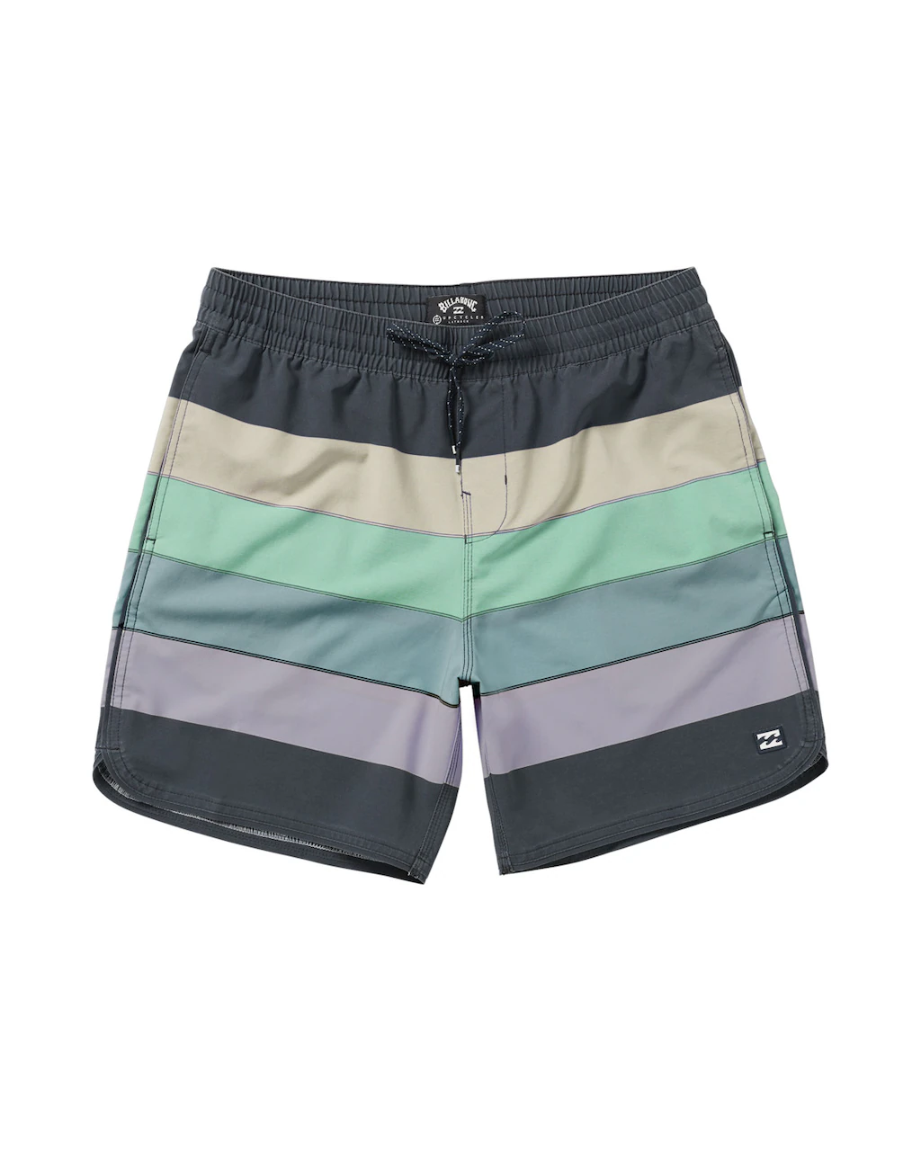 Billabong Boardshorts "Sandbar 18.5"" günstig online kaufen