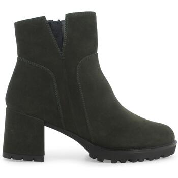 Melluso  Stiefeletten L5332W-242665 günstig online kaufen