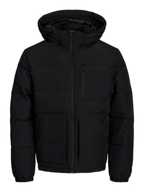 Jack & Jones PlusSize Outdoorjacke JJEOTTO PUFFER JACKET PLS günstig online kaufen