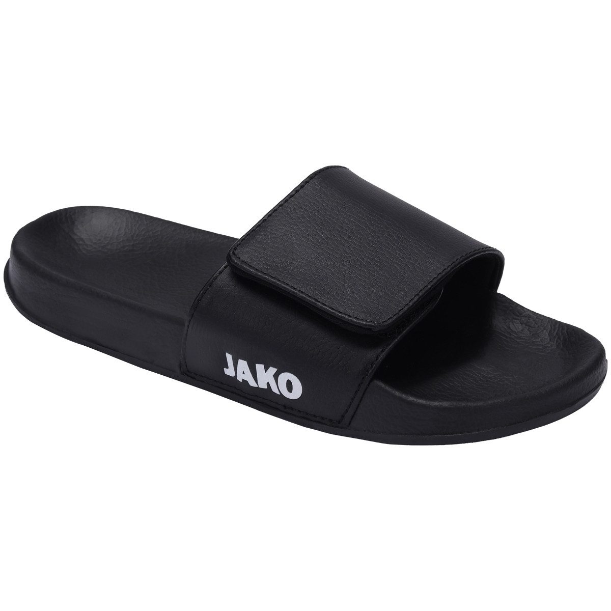 Jako Jakolette Locker Badeschuh günstig online kaufen