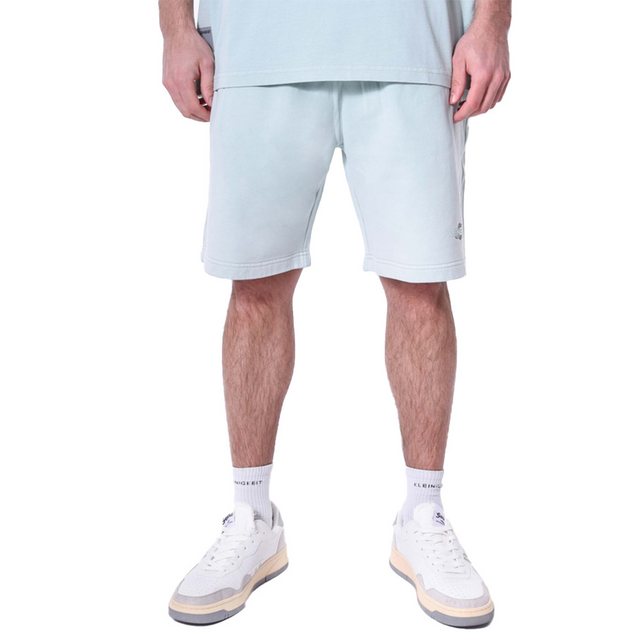 Kleinigkeit Sweatshorts Space Ventura günstig online kaufen