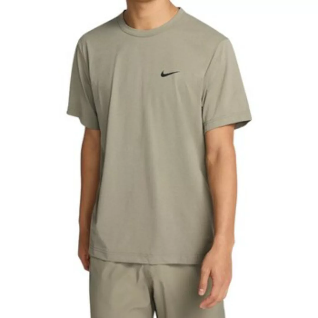 Nike  T-Shirt DV9839 günstig online kaufen