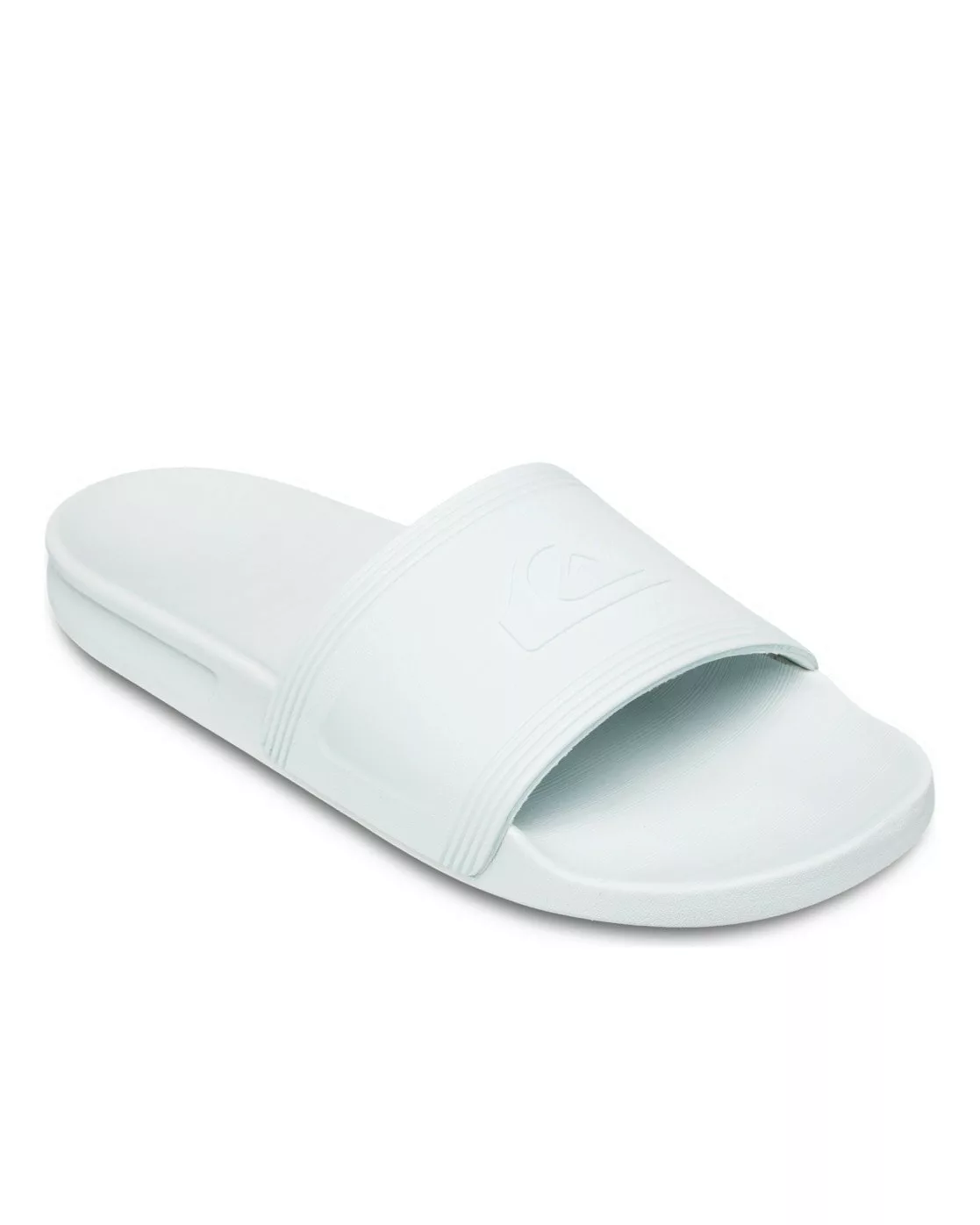 Quiksilver Sandale "Dockyard" günstig online kaufen