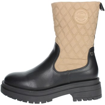 Refresh  Damenstiefel 170293 günstig online kaufen