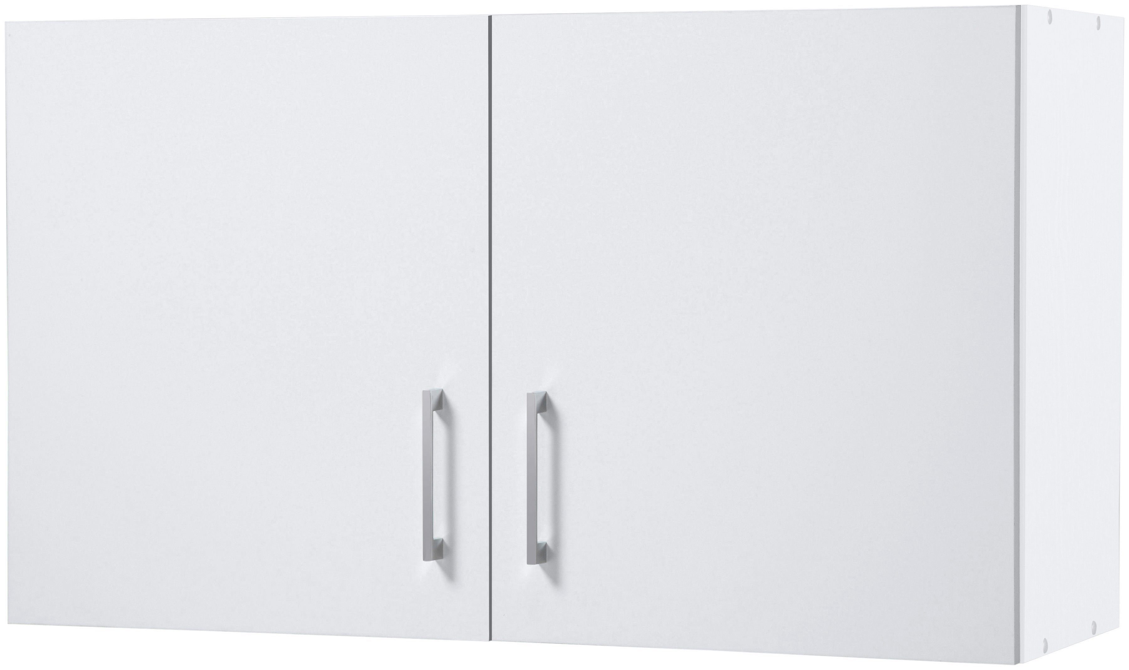 KOCHSTATION Hängeschrank "KS-Paris", Breite 100 cm günstig online kaufen