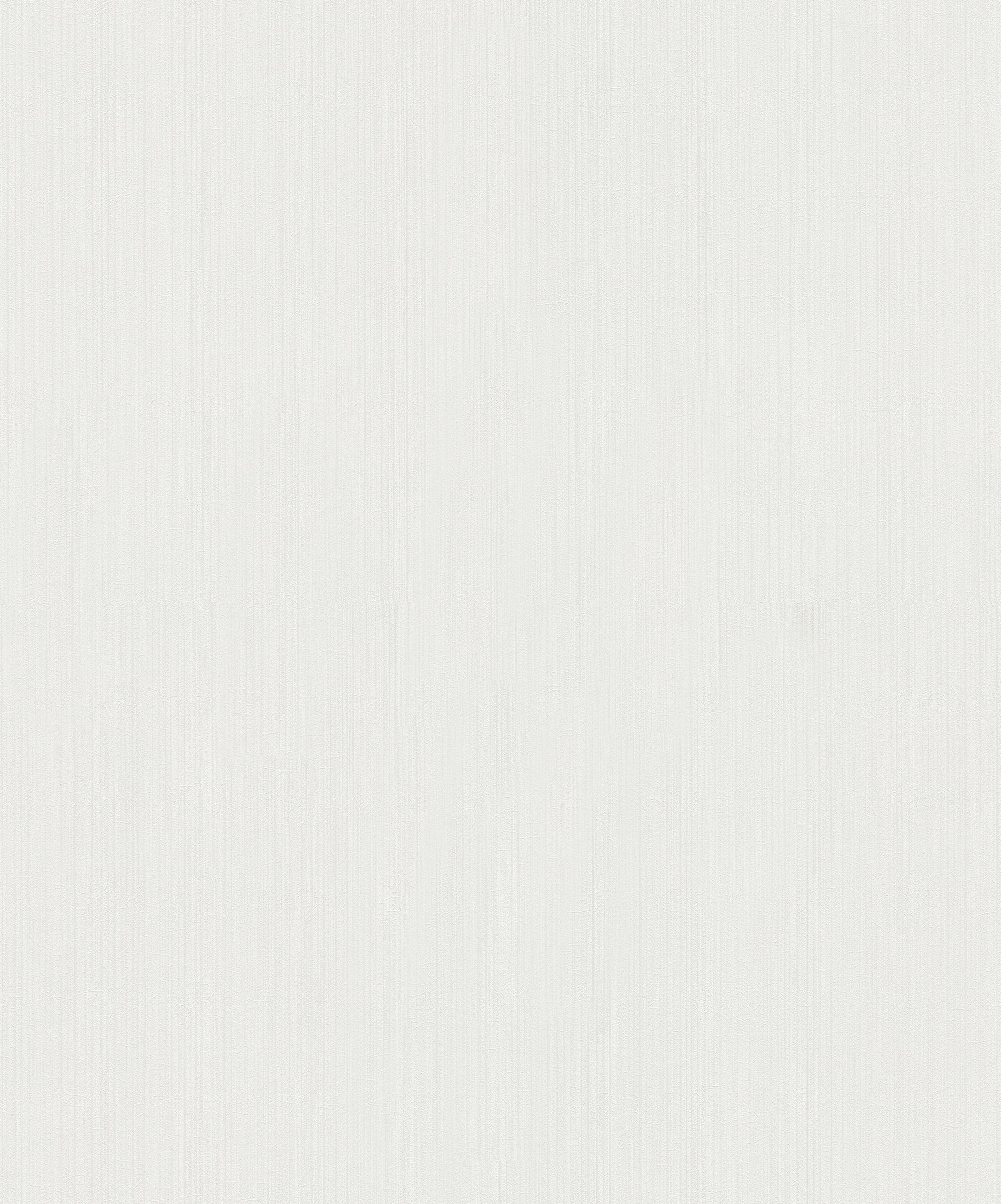 Erismann Vliestapete GMK Fashion for Walls Ecru mit Glanzeffekt günstig online kaufen