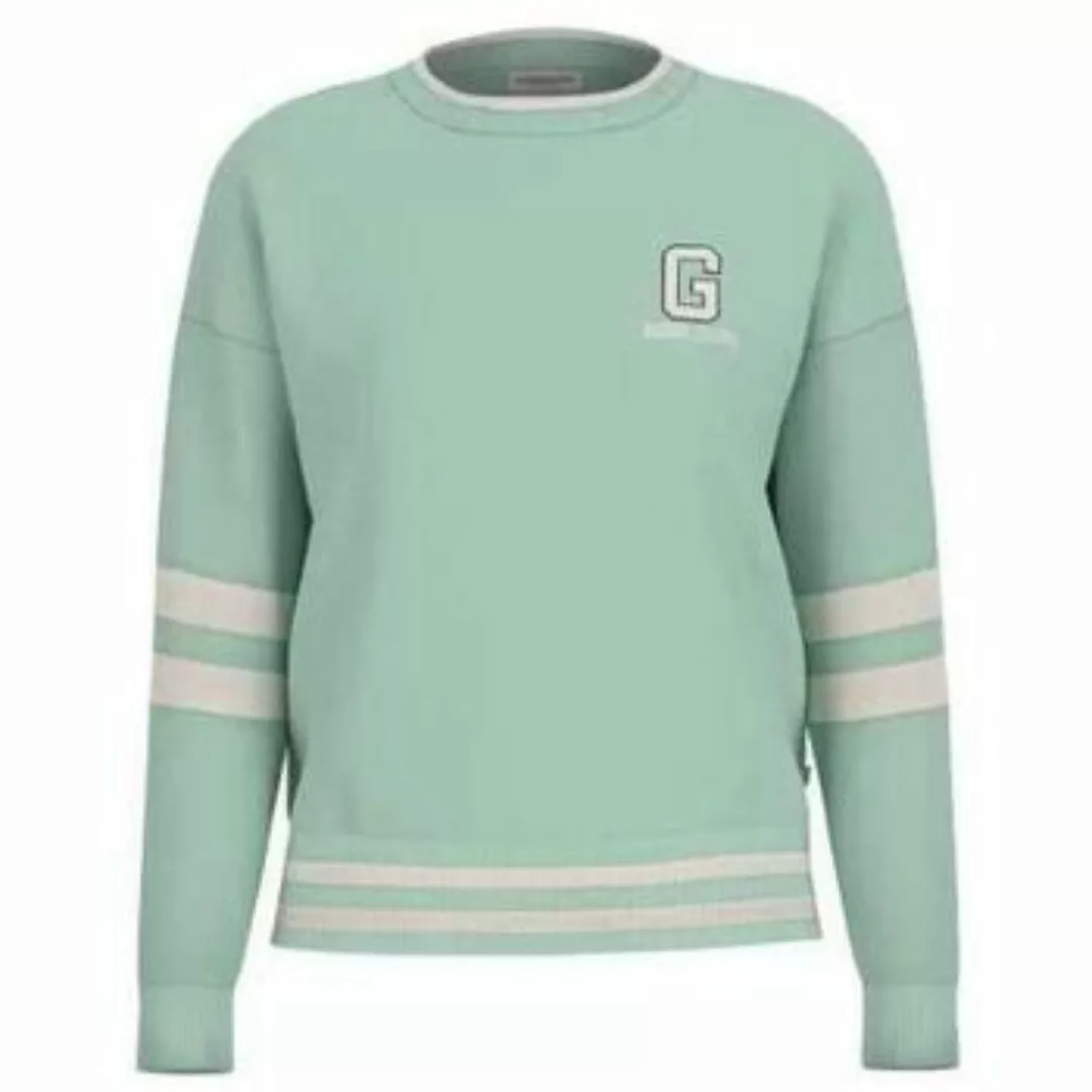 Guess  Pullover W5GR01 Z3HM1-G8FG günstig online kaufen
