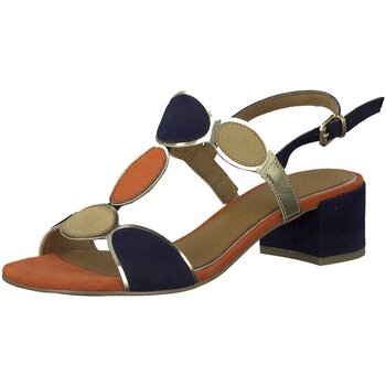 Marco Tozzi  Sandalen Sandaletten 2-2-28230-28/890 günstig online kaufen