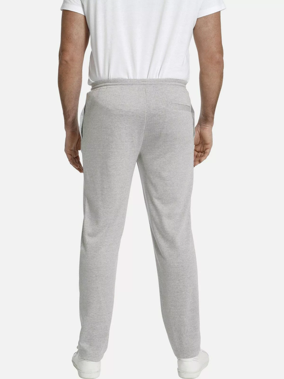 Charles Colby Jogginghose BARON BENET Sweathose günstig online kaufen
