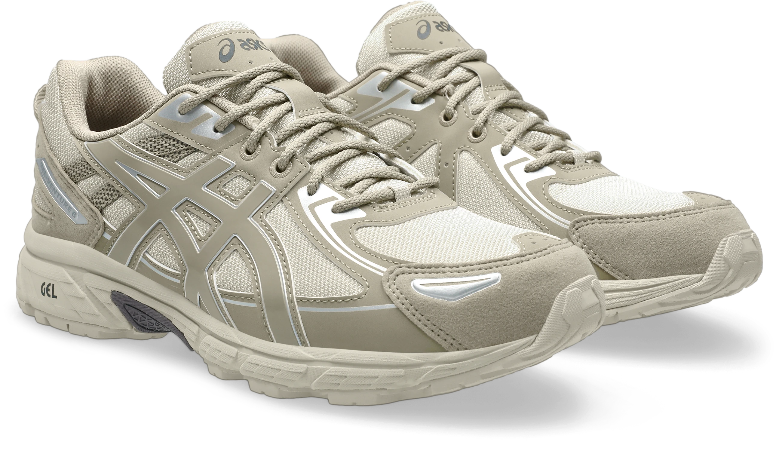 ASICS SportStyle Sneaker "GEL-VENTURE 6" günstig online kaufen